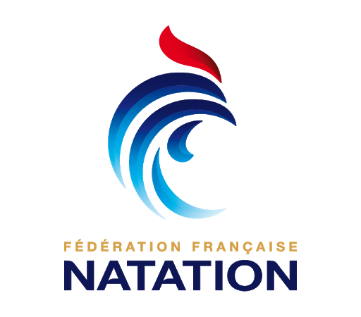 Programme Sportif et Règlement 2025 - 2026