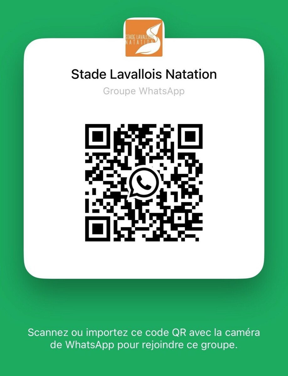 On reste en contact ?