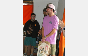 687aa965c2483_imagepicker9030E349187545C9A356654D6DEF4DCC602140000097ECAD21949.jpg