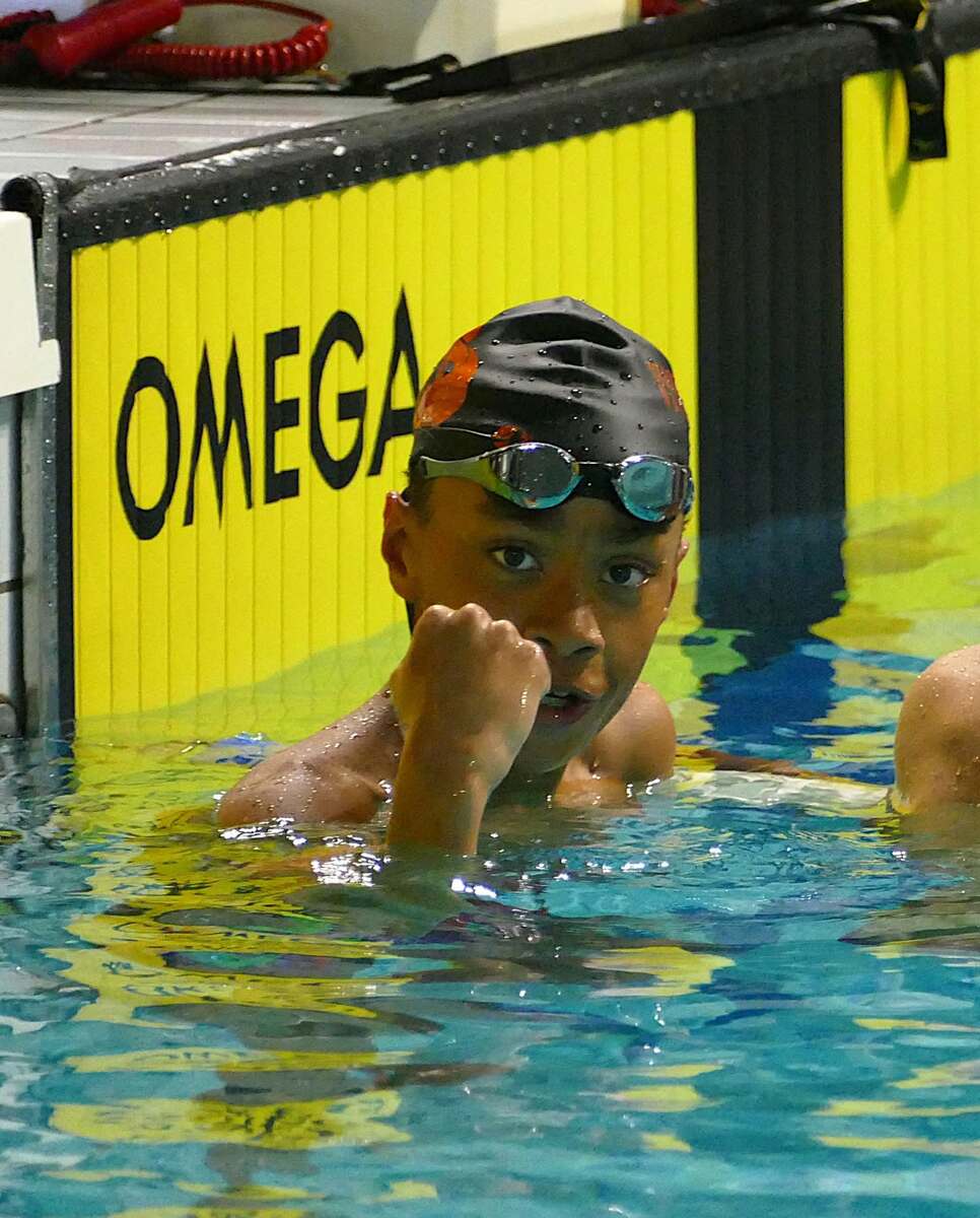Inter-régionaux U13 à Angers