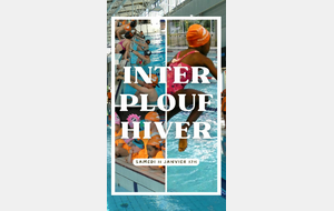 Interplouf Hiver 2024