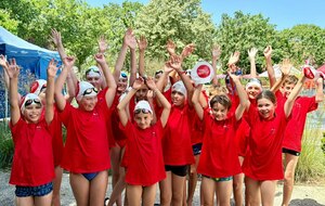 Coupe de la ligue des départements U11