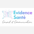 Evidence Santé