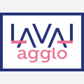 Laval Agglo