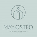 MAY'OSTEO