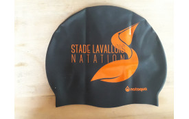 Bonnet du Club compétition