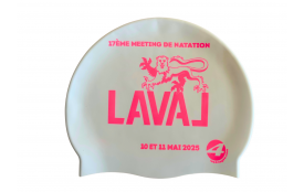 Bonnet LAVAL