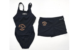 Maillots de bain Fille/Garçon Arena