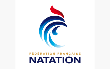 Programme Sportif et Règlement 2025 - 2026