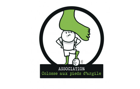 Atelier sensibilisation contre les violences