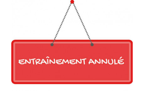 Attention Bassin intérieur fermé - Suite