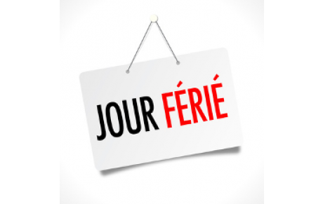 Samedi 11 novembre