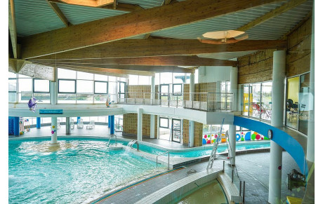 Créneaux Aquabulle