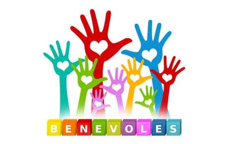 Devenez Bénévoles aux évènements du Club !