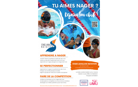 Inscriptions - Réinscriptions 