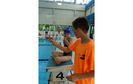 Devient Assistant Coach !
