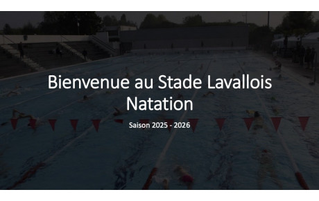 Réunion de rentrée