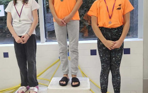 Pré-Saisons 2025 @Laetitia