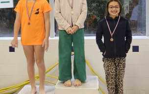 Pré-Saisons 2025 @Laetitia