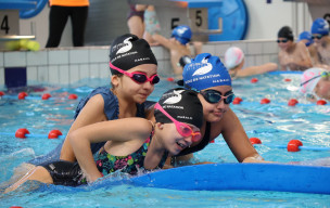 Pélican Cup @Fred_Photographie