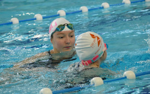 Pélican Cup @Laeticia