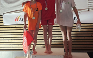 Meeting Allonnes Avril 2026