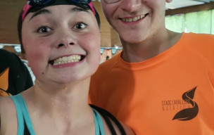 Meeting Allonnes Avril 2026