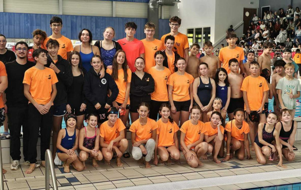 Pré-Saisons 2025 @Laetitia