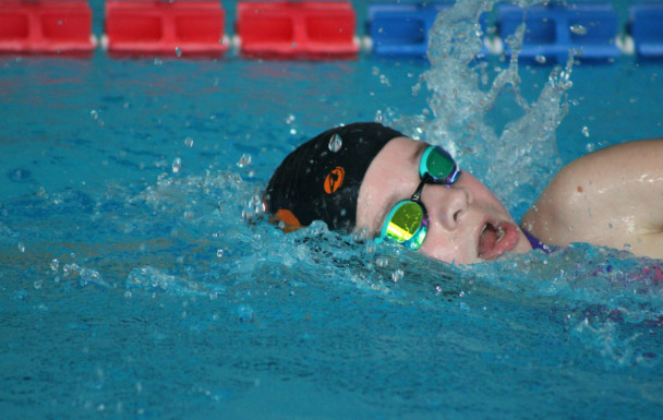 Départementaux Mayenne Février 2026